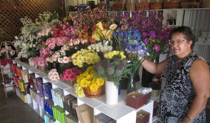 Business Incubator Spaces Proving Very Popular in Penrith