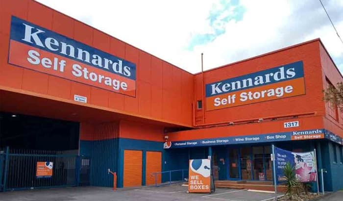 The Most Liveable City Melbourne