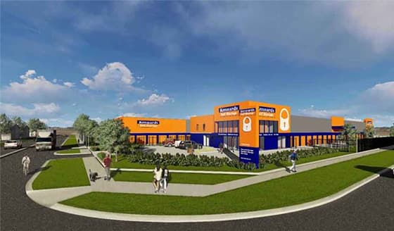 What’s So Important About The 30th June, 2020 And Truganina?