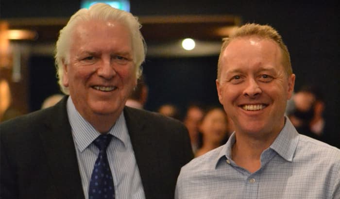 Culture at Kennards Self Storage Receives More Recognition