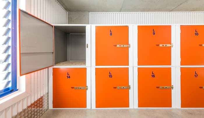 Make Your Home Great Again!