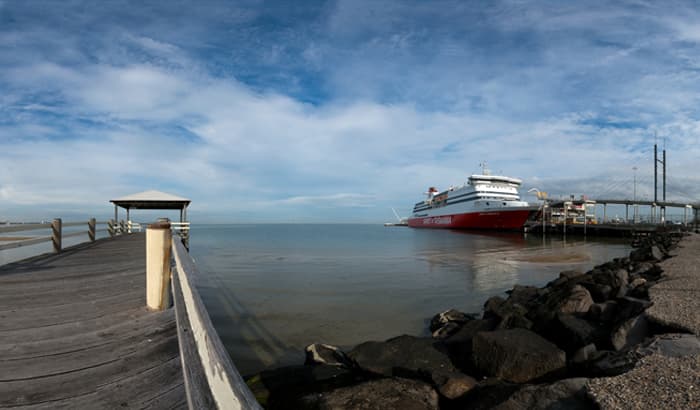 Western Melbourne Region Guide