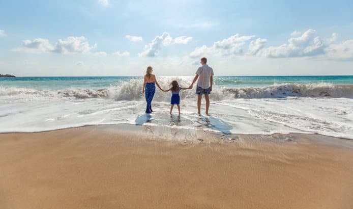 Freedom! Top 25 Things To Do After Lockdown