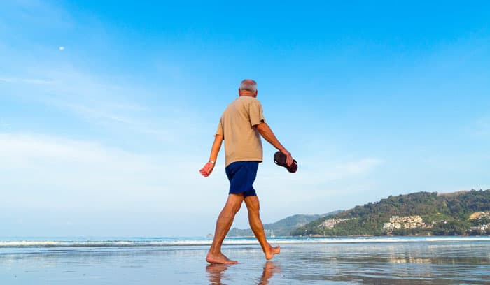 Retiring? Storage Space Can Assist!