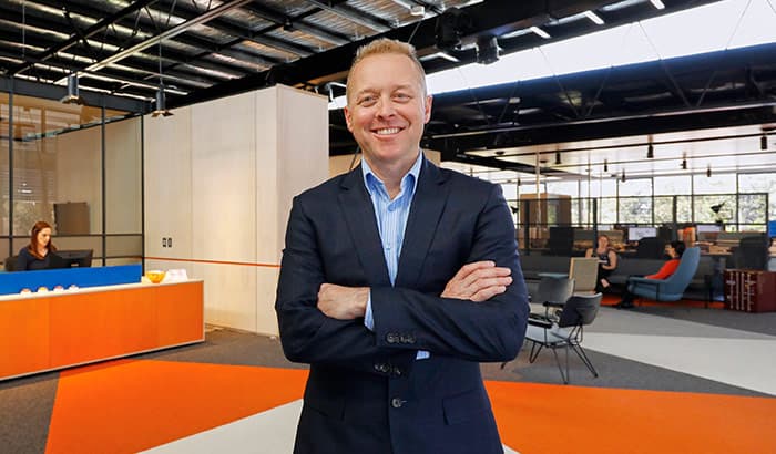 ‘Crazy Projects’ as Capacity Booms in Self Storage