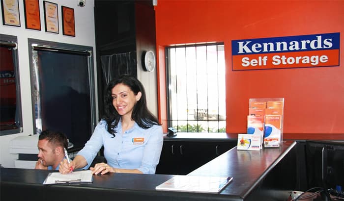 Kennards National Corporate Solutions – A National Account for Your Business