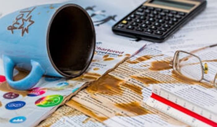 Is It Time To Move Your Small Business Out Of Home?