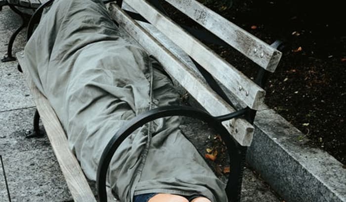 At Kennards We Believe Every Young Person In Australia Should Have A Safe Home