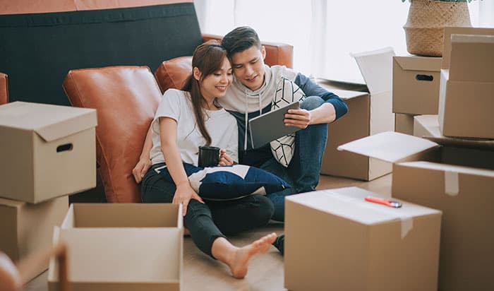 Oh No... I Ordered The Wrong Size, Can I Change It? 