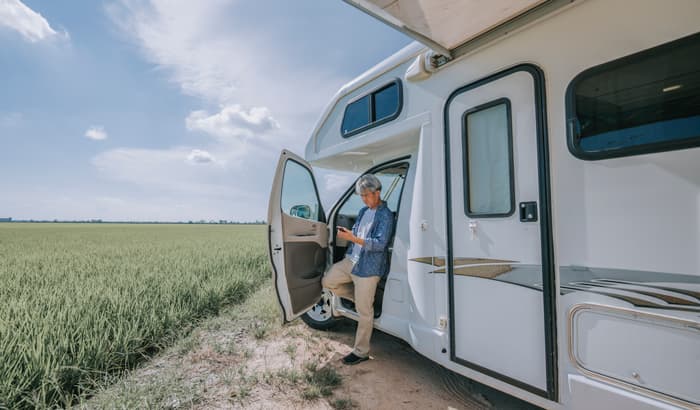 Things To Do In Winter – Australia