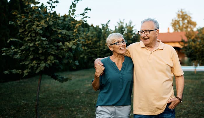 Ghost Your Clutter Not Your Memories