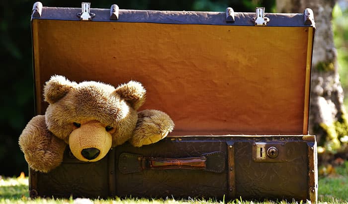 Size It - It Matters