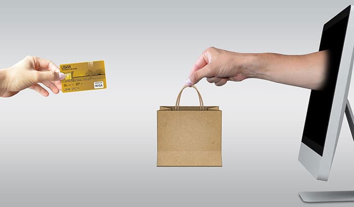 Running a Small Business? 