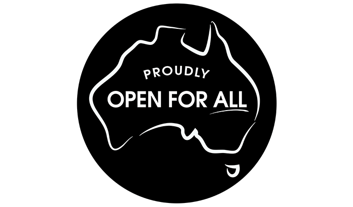 No Vaccination Mandates at KSS, We Are Open For All 