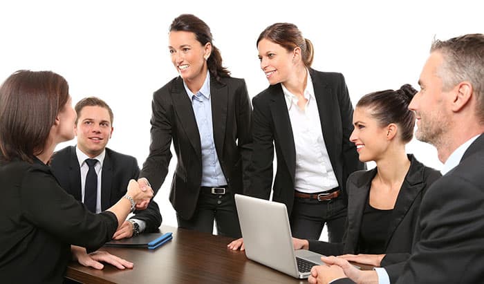 5 Ways Kennards Self Storage Homebush Can Help Your Business Grow And Survive During Covid-19