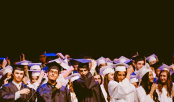 Calling all Students! Lockers Available From under $2 a day!