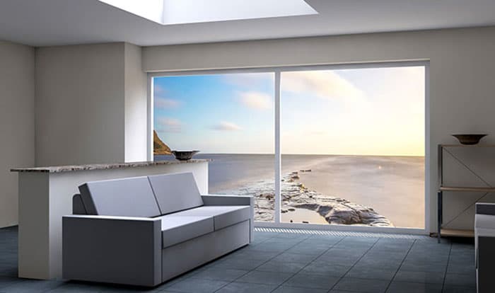 Where Can You Stick It? 