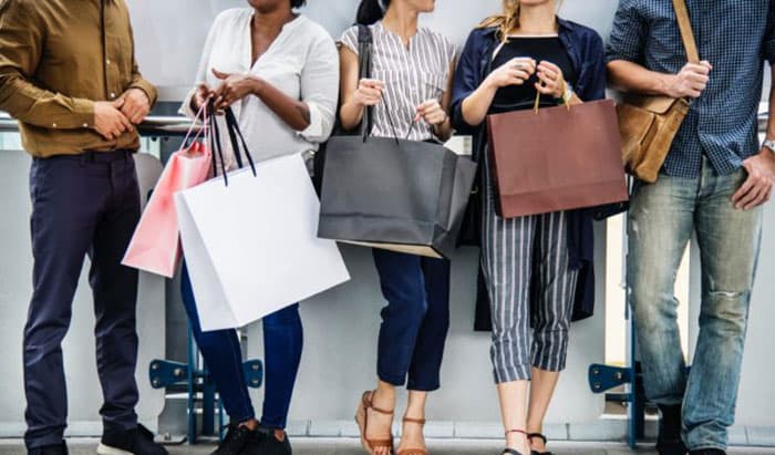 Storing Those So “Not-Needed” Items