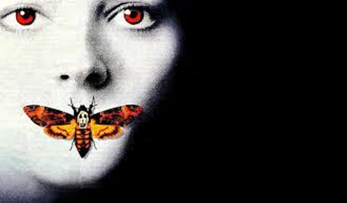 Infamous Self Storage Property from Silence of the Lambs to be Sold