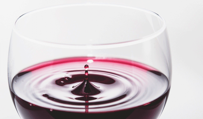 How To Store Open Red Wines 