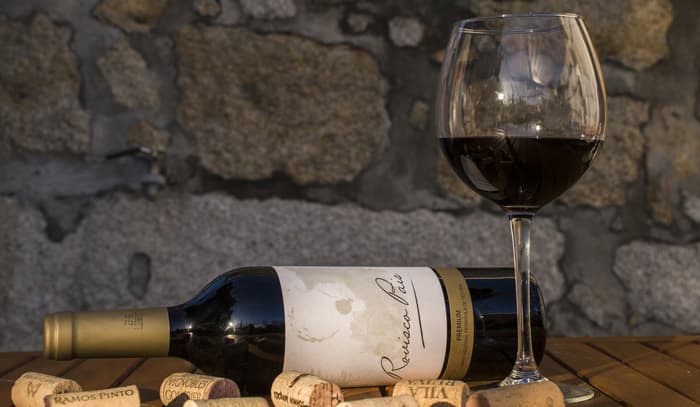 To Screw Cap or Not to Screw Cap?