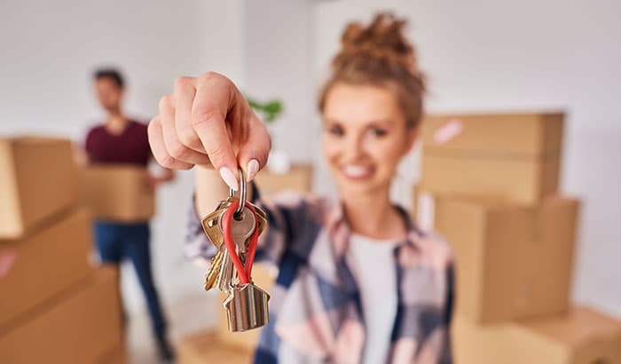 Fly In Fly Out Worker