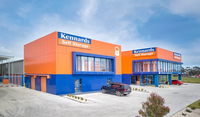 Extreme Hot Weather Preparations