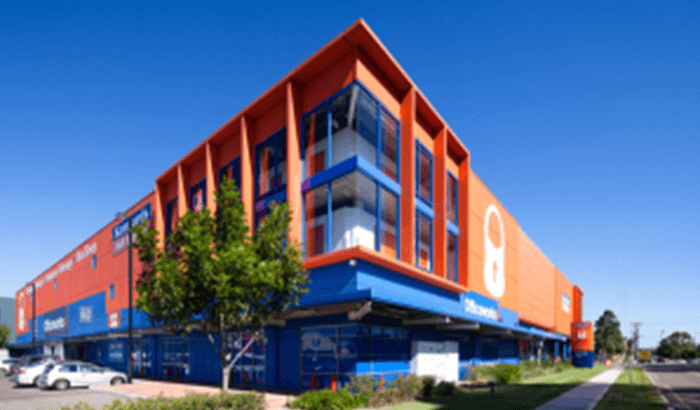 Challenges Confront the Self Storage Disrupters