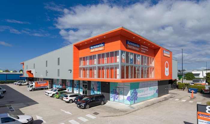 The Growing North Lakes: Tips for Moving, Storing, and Settling In