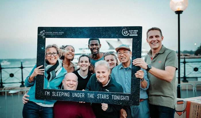 When The Street Lights Came On It Was Time To Go Home…