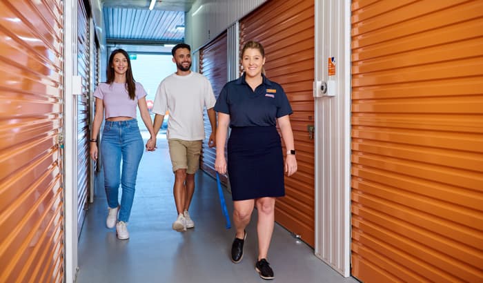 Rising Parcel Theft: A Growing Concern for Online Shoppers