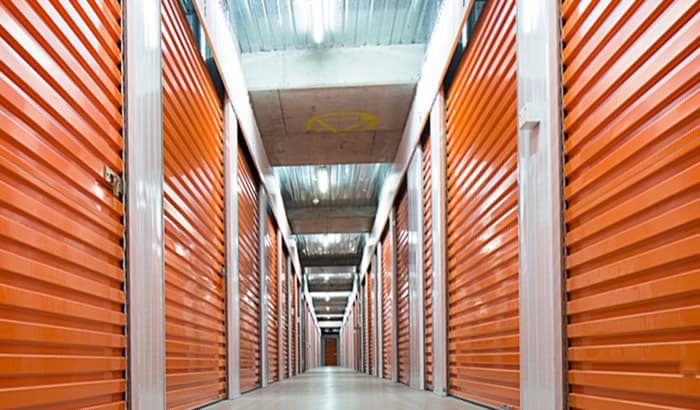 A Guide To Buying At Storage Auctions