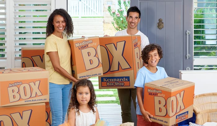 Creating the Space for Change