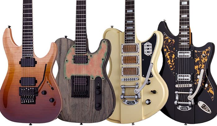 Do You Have GAS? Kennards Self Storage Can Help!