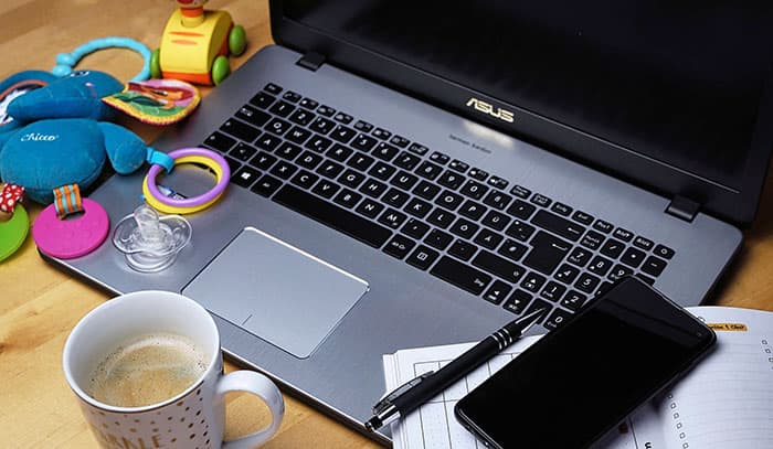 Calling All Small Business Owners In Penrith!